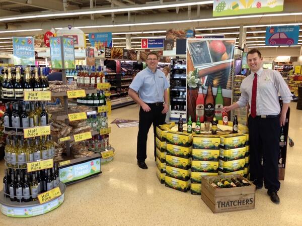 Only a matter of time b4 he smelt the alcohol !! Team nailsea!!  <a href="/ShaneUzzell/">Shane Uzzell</a> <a href="/gazzman71/">Gareth Williams</a> <a href="/boyroberts/">robertsmark0107</a>