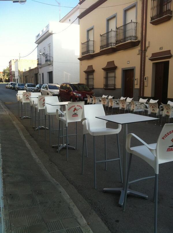 PIZZERIAMARIO tweet media