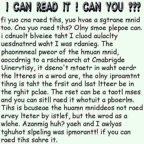 shayisfierce's tweet photo. Truly Amazing http://t.co/oUWENI8Bja