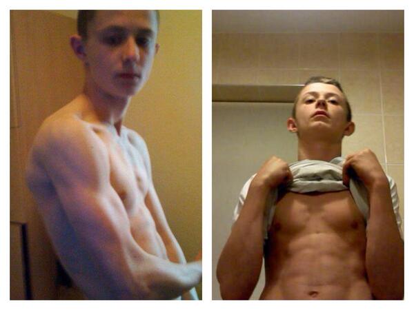 RuncornTrends1's tweet image. Welcome to the gun show 😂😂