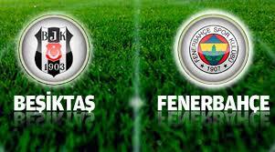 makaracafecomtr's tweet photo. Beşiktaş &amp; Fenerbahçe Mücadelesini Cafe'mizde İzleyebilirsiniz.. http://t.co/odxFI6atuD