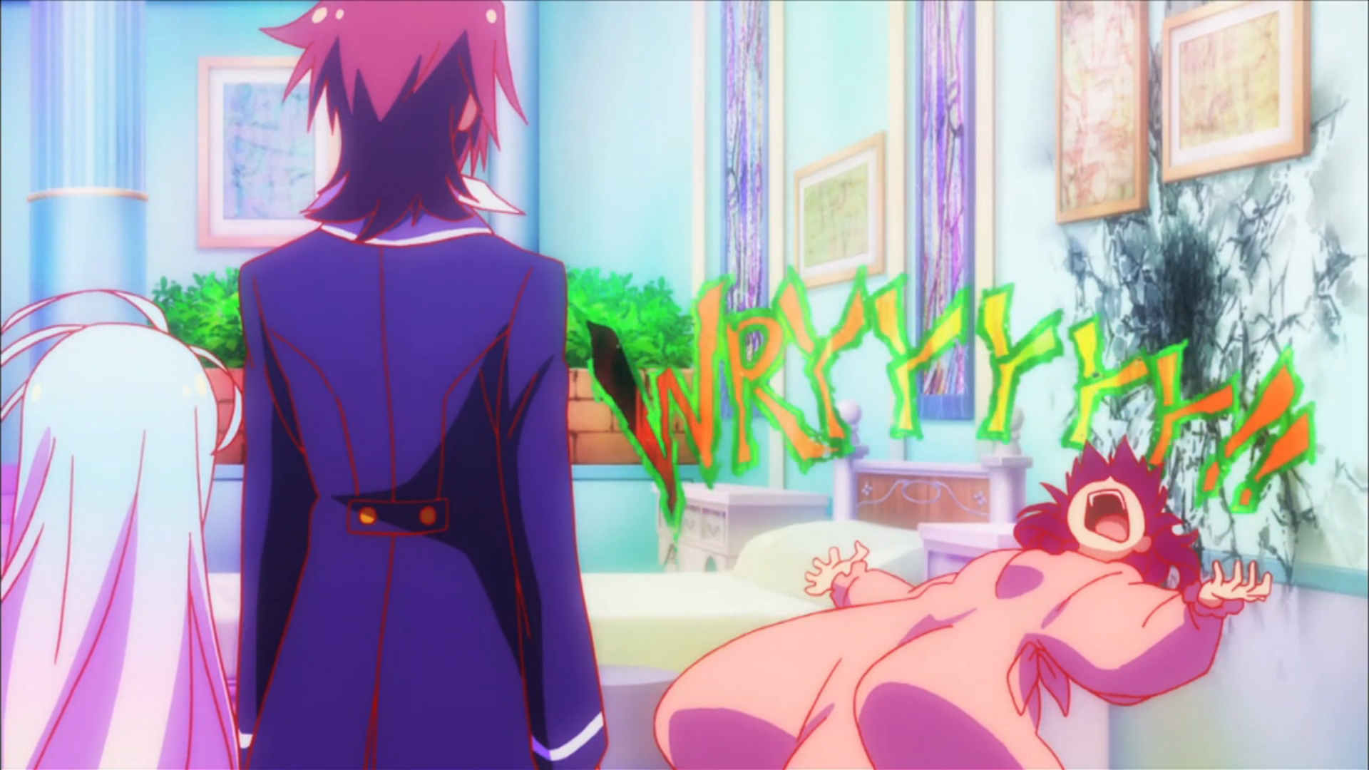 BlbJo3dCAAA1fqI.png:large