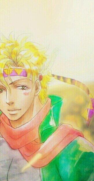 シーザーのtwitterイラスト検索結果 シーザーのtwitterイラスト検索結果
