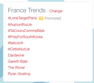 FailCon Team tweet media