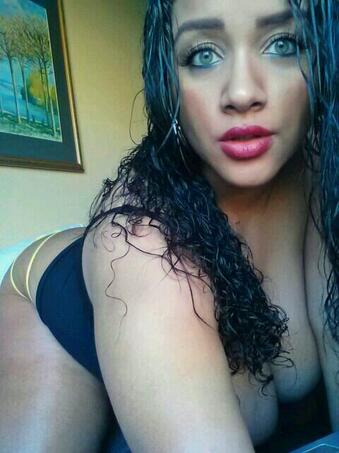 Skype selena.star69 LIVE* http://t.co/hOE5EdAy2N<a href="/tag/tittytuesday"class="tags"><span>#tittytuesday</span></a><a href="/tag/loves"class="tags"><span>#loves</span></a><a href="/tag/yesallwomen"class="tags"><span>#yesallwomen</span></a>