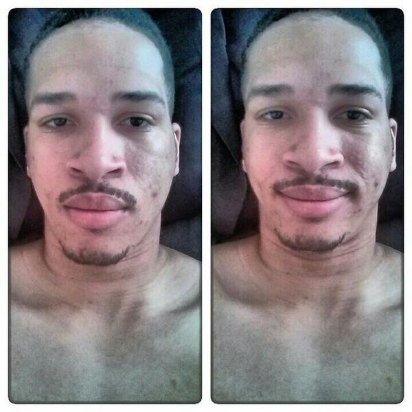 _keith____ tweet picture