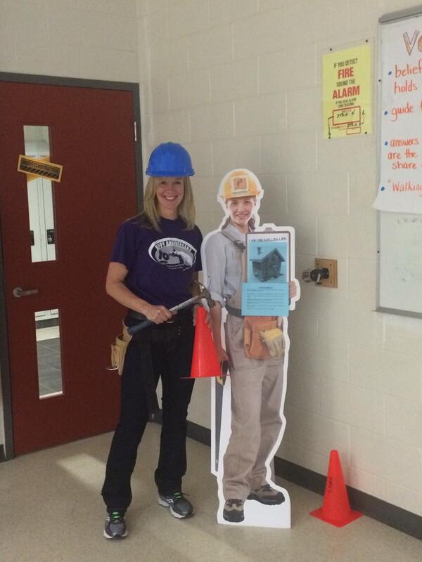 sherrydalcin's tweet image. Time to do a Reno. #missionvisionvalues