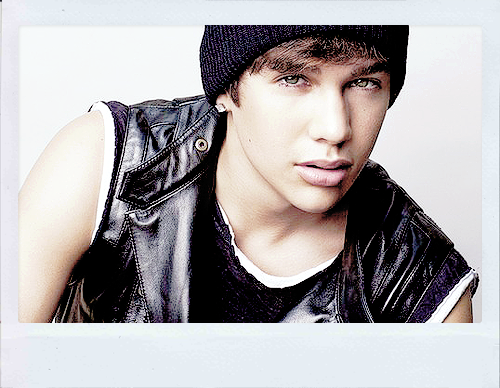 AustDall's tweet photo. I Love you http://t.co/CYuLm6suLy