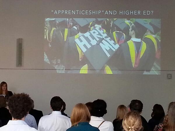 #CreativeRoundTable (@ AEIVA w/ 2 others) 4sq.com/P802nD