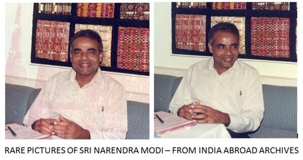 dreamthatworks's tweet photo. Rare Photos of Young #NaMo ...! #AbKiBaarModiSarkaar #LeaderNaMo #AbkiBaar300Paar #IVotedIn #bollywoodsplit Modi http://t.co/7O934F77GK
