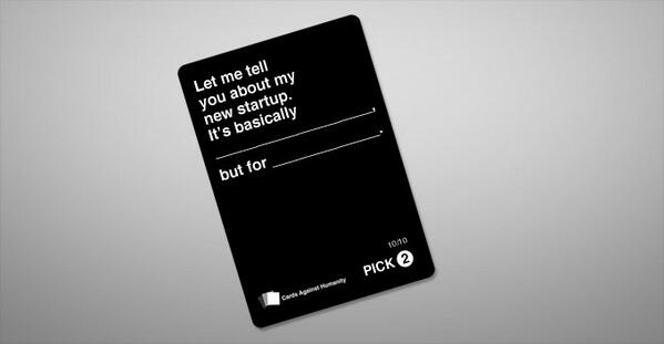 brandon_kearse's tweet photo. Let me tell you about my new startup...http://t.co/InHolCvphj @af3 @anu_par @achoueiki @itskdotcdot http://t.co/46NctDFTfv