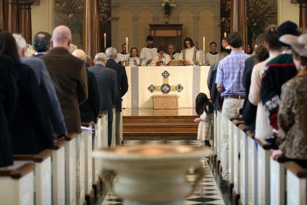 kmoliver's tweet image. @_Barajas @MapleAnglican @klsaylor @stlukesnyc Thanks, Kristin!