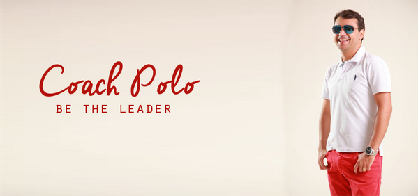 Coach Polo tweet media