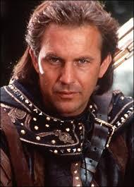 Arsenal Hilite On Twitter Kevin Costner Pemeran Robin Hood Dan Pemain Film Waterworld Ini Adalah Seorang Gooner Http T Co Qvukm1nm45 Arsenal Hilite On Twitter Kevin Costner Pemeran Robin Hood Dan Pemain Film Waterworld Ini Adalah Seorang Gooner Http T Co Qvukm1nm45