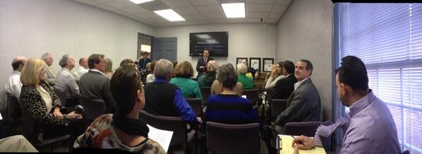 Lee Stepp tweet media