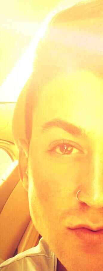 camilitoll's tweet photo. ;) http://t.co/asFKCm5Uuv