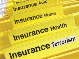 PureMichigan8's tweet image. #Terrorisminsurance what is it and does your business need it? #insurancefl bloomberg.com/news/2014-04-1…