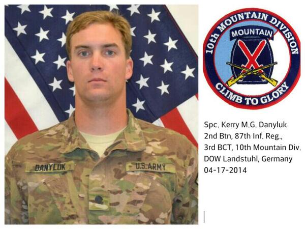 Il Padrino tweet media