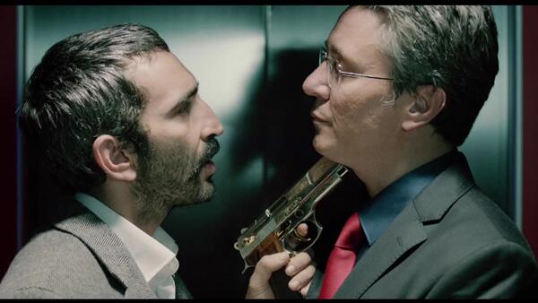 fragmanistancom's tweet photo. Karınca Kapanı filmi Fragmanı ve İçeriği►http://t.co/3hWykAqLY9 #KarıncaKapanı@KarincaKapani #film #Fragman #Gerilim http://t.co/zsdx7c6KL7
