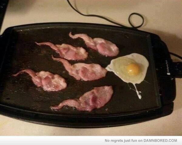 @Devils_and_gods @janna_moon <a href="/m_whitney1/">Rebeca M Whitney</a> <a href="/bloodysweetness/">BloodySweetness™</a> <a href="/katy_baybay/">K8y</a> <a href="/taylor495/">MzKelly-GACountry!</a>