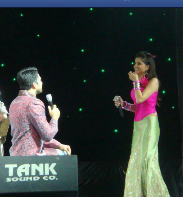 Embedded image permalink