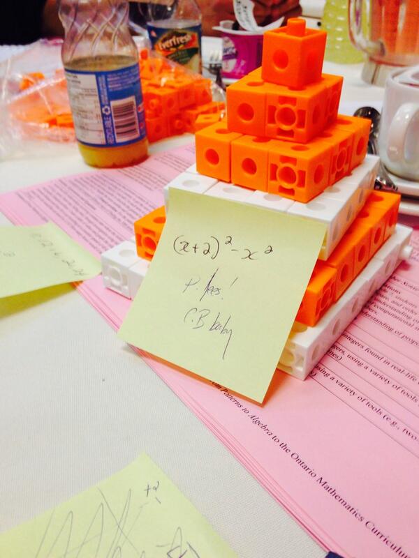 Amanda Pitt tweet media