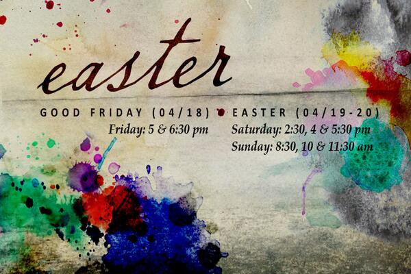 Heartland Church tweet media