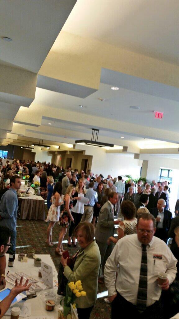 MyRealtorCB tweet picture