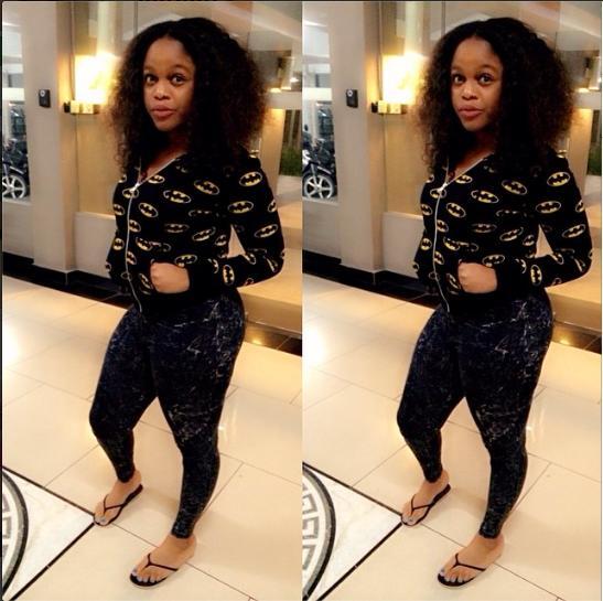 kmatt9's tweet image. Beauty