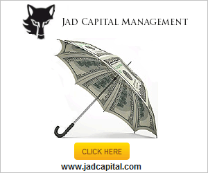 jadcapitalcom tweet picture