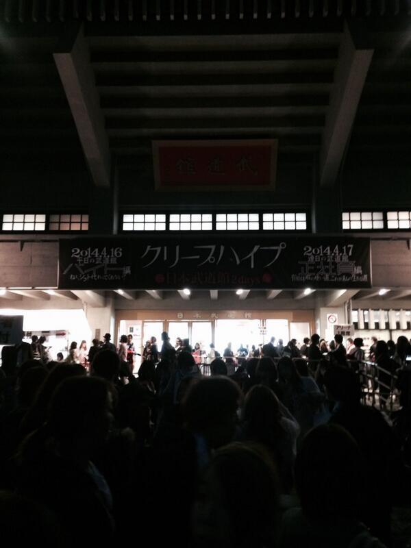 音楽がぼくらの心を揺さぶるのはなぜ 音楽と心の相互作用について聞いてみた ギズモード ジャパン