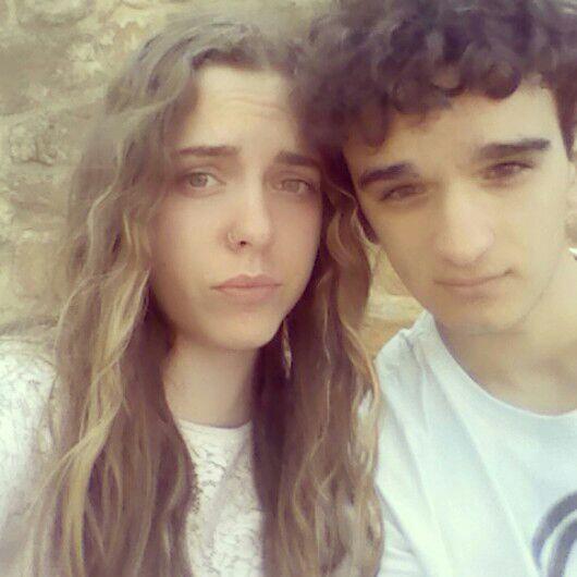 ainhizer_'s tweet photo. "@AndoniSP98: @ainhize_4 http://t.co/UyEsHBx5Fh" los mas guapos de Soria!:) jajaja