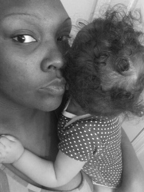 kalathompson15's tweet photo. my love bug http://t.co/ns2DwykNcy