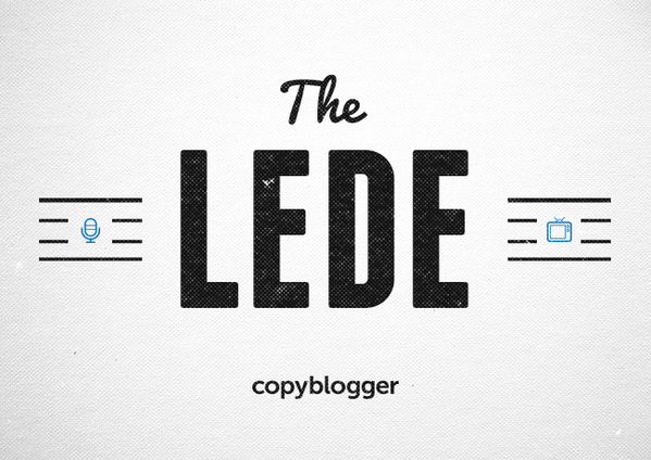 copyblogger's tweet photo. How to Choose Arresting Images for Your Blog Posts (And Why You Should): http://t.co/54a6cVt0OT http://t.co/VxtG6WjDKK