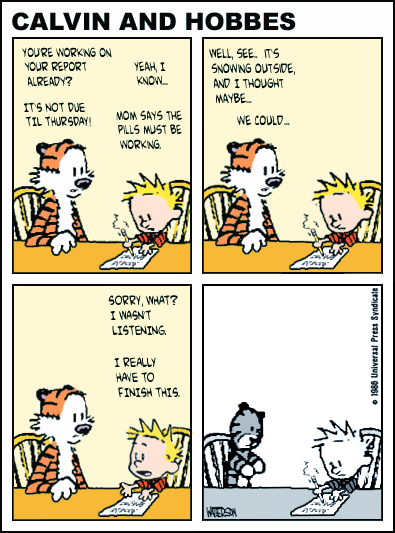 what is hobbes thesis what is hobbes thesis