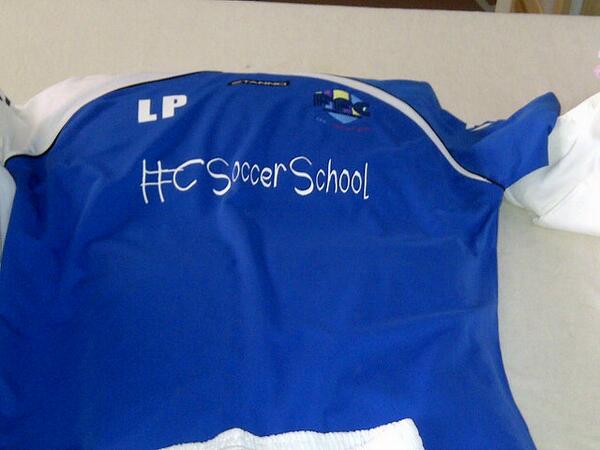 liamp2002's tweet photo. @OfficialFFC @hayleyizzy @leestevenscbr I got that FFC swag now http://t.co/HNUV3rxsbs