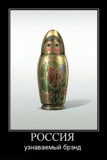 Если #юмор выше пояса, это еще не значит, что он на уровне головы.