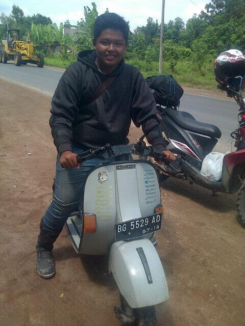 <a href="/DandiPratama16/">Dandi Pratama</a>