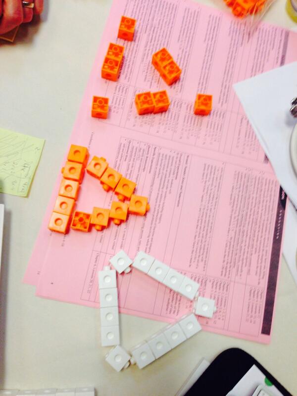 Amanda Pitt tweet media