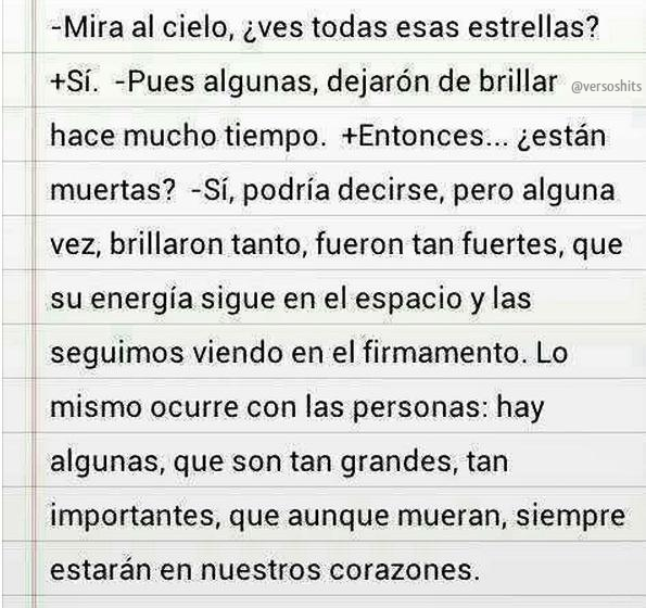 versoshits's tweet photo. Y esto es la puta verdad: http://t.co/qDrEkjaVxF