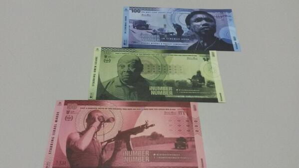 Biddy25's tweet photo. Yes they've got their own money too #iNumberNumber .Out in cinema next week Friday 25 April... dont miss it http://t.co/78AUrkpxDU