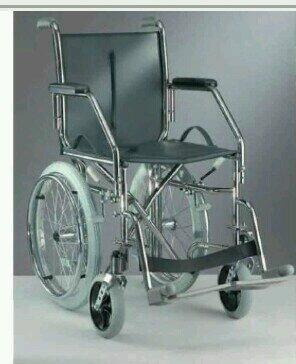 bomberosayudan's tweet photo. RT ayudanos a difundir. Necesitamos silla de ruedas de 50cm de ancho #unasillaparafelipe no se la puede costear http://t.co/8Eg6V8JuMO