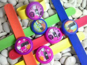 RAINBOWONLINEST's tweet photo. #jamhellokity #murmer #grabitfast http://t.co/3oPfrB4i8C