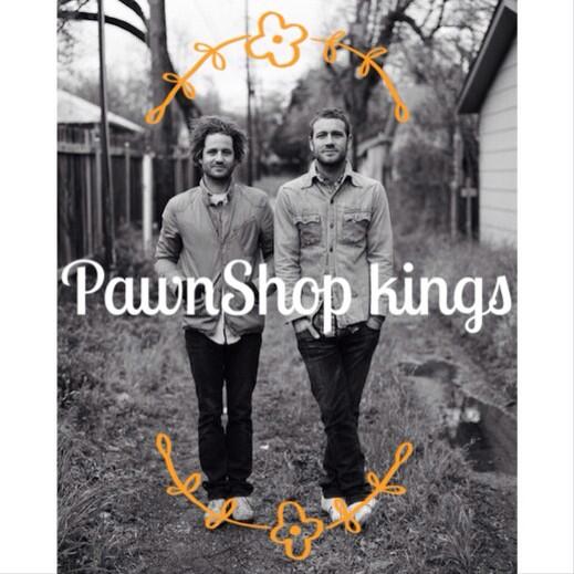 Rustic_Records's tweet image. We are one proud record label! instagram.com/p/m5OoMImogM/