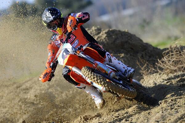 19 zaterdag
2e clubcross MCCBleiswijk