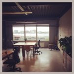 Photo by New Energy Docks (@NewEnergyDocks)