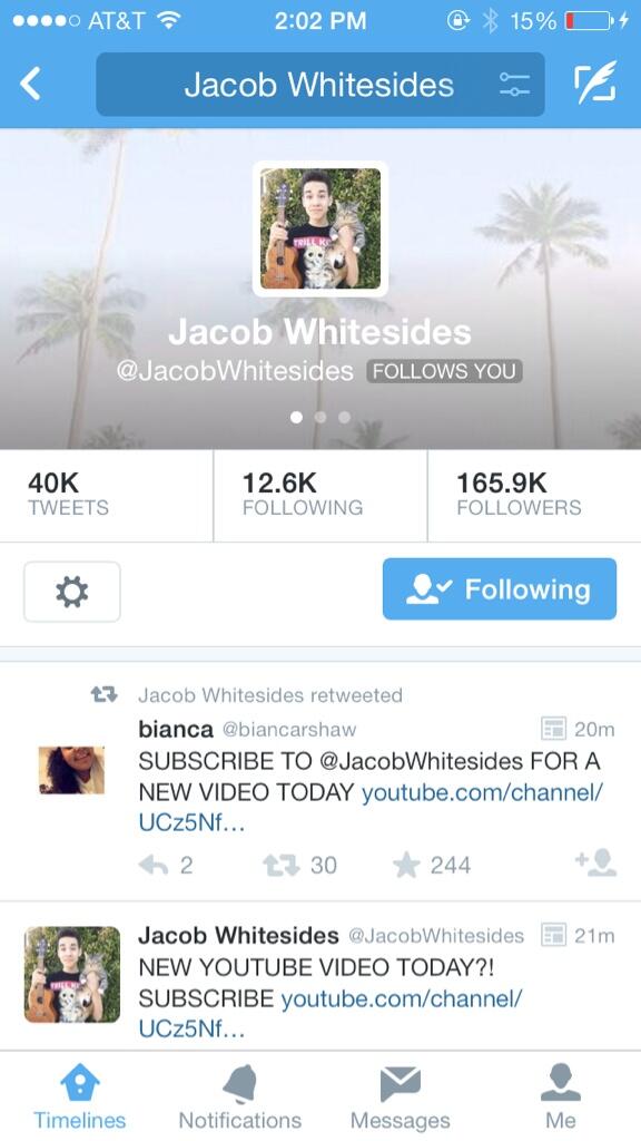 Followlsd09's tweet image. If you follow @Loveseandallis I will dm Jacob for you. Fav and rt when done❤️