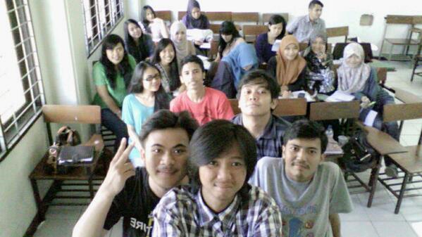 2ea13 (2013) tweet media