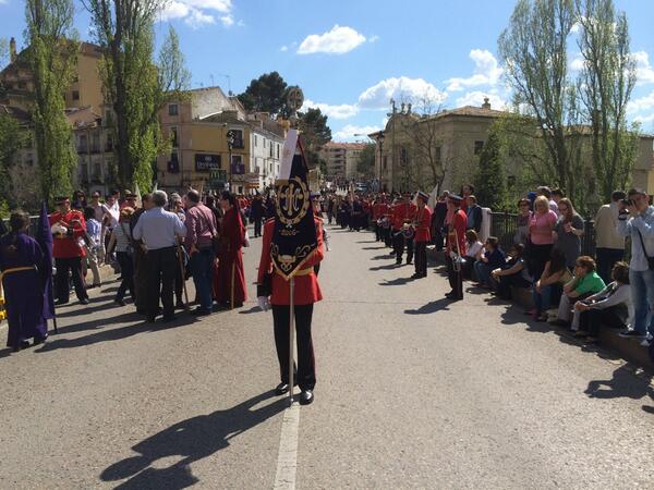 cuencanews.esDirecto tweet media