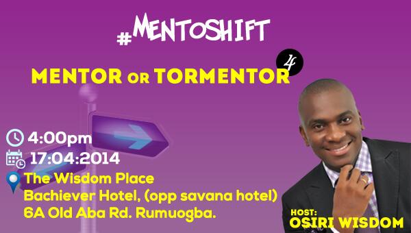 thecompasshq's tweet image. Gain from the experience of a Mentor. Attend #Mentorshift